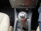 2009 MERCEDES-BENZ A160 BLUEEFF-Y CLASSIC SE  for sale at Copart BRISTOL