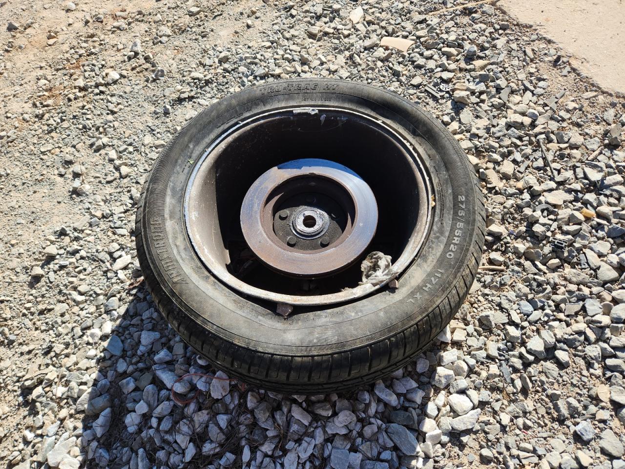 2004 Dodge Ram 1500 St VIN: 1D7HA16DX4J258760 Lot: 82473335