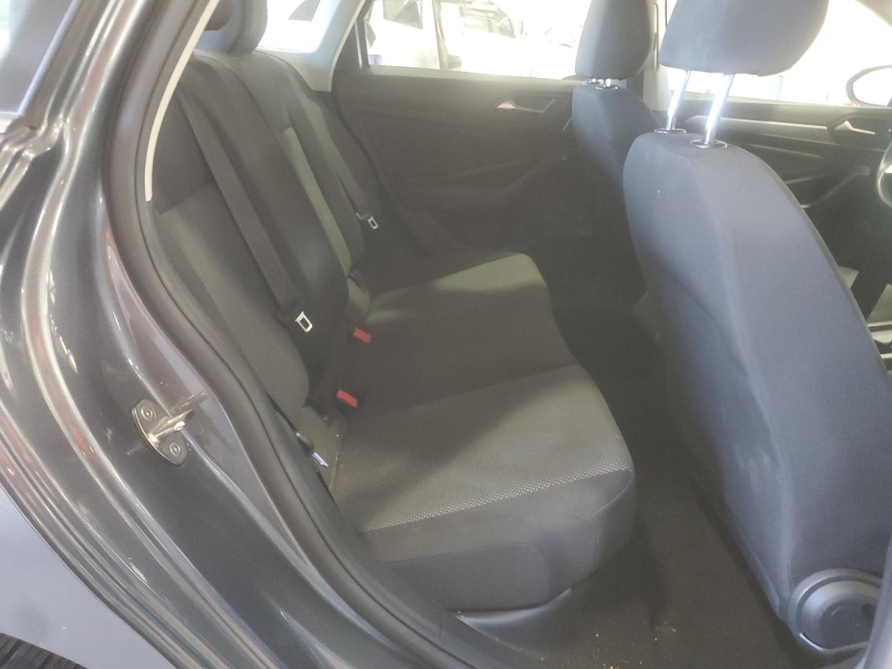 2020 Volkswagen Jetta S VIN: 3VWN57BU1LM042479 Lot: 82163725