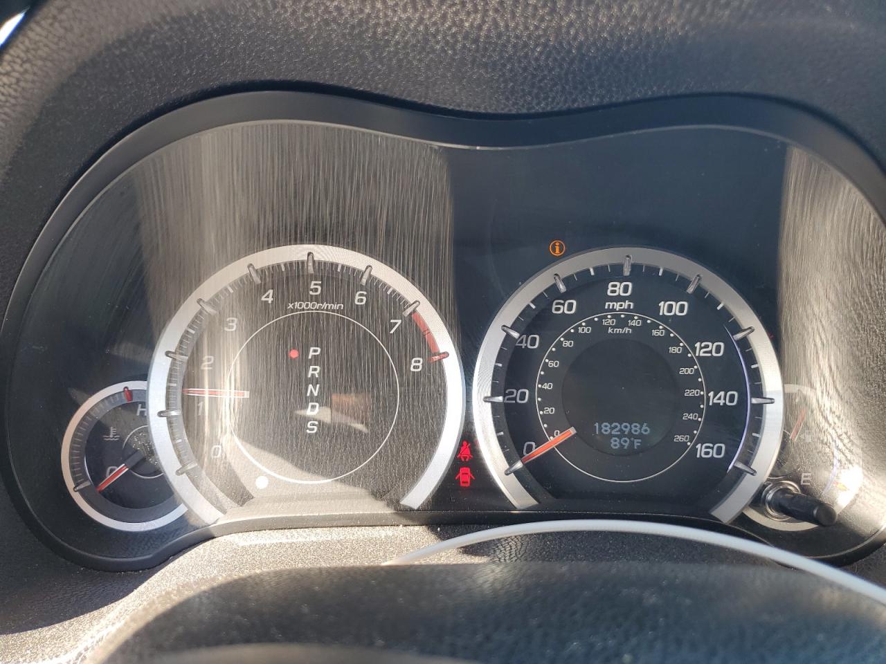 2012 Acura Tsx Tech VIN: JH4CU2F61CC021028 Lot: 85106775