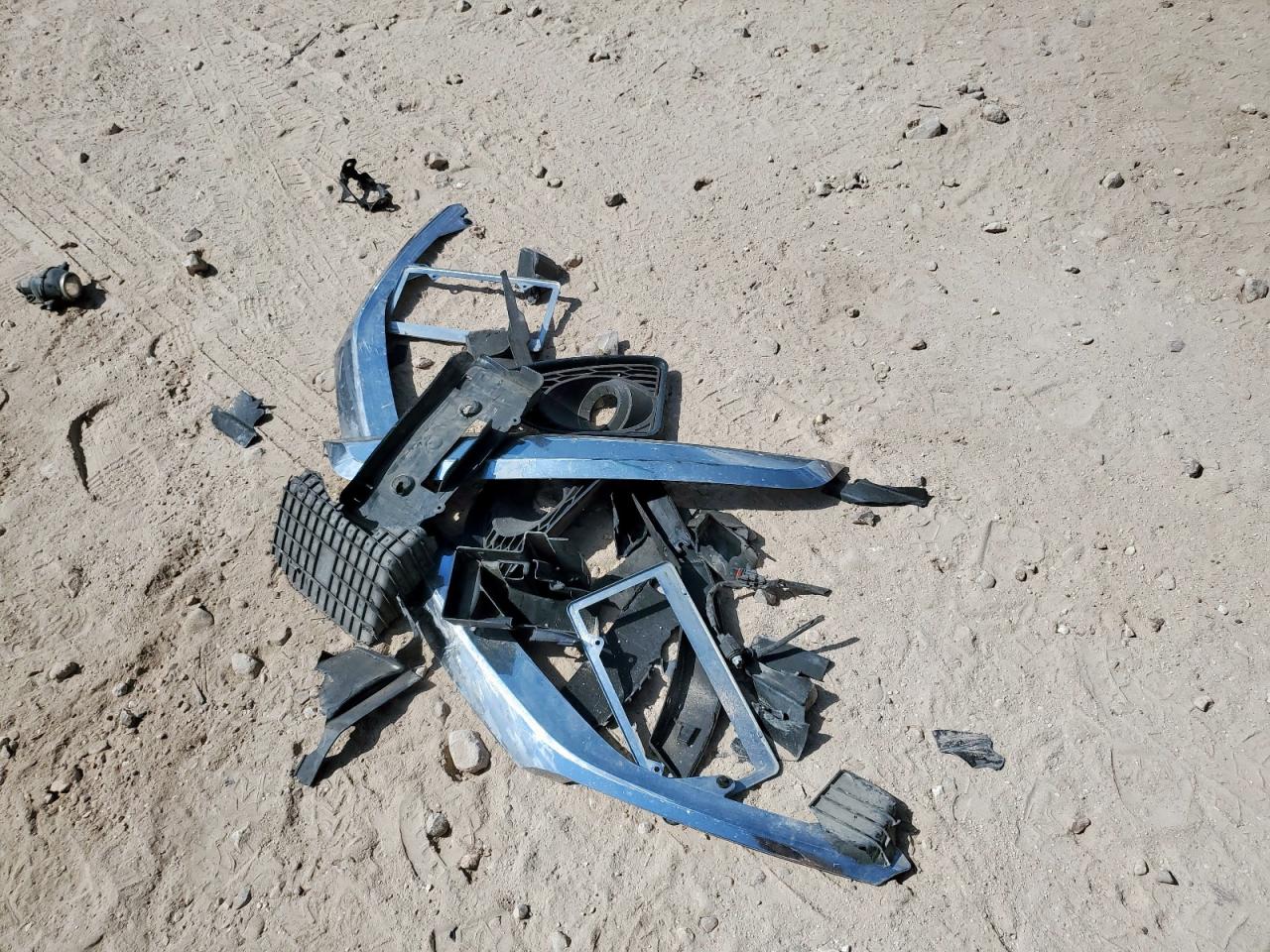 2020 Toyota Highlander L VIN: 5TDCZRAH0LS509759 Lot: 82314855