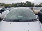 2009 PEUGEOT 207 VERVE  for sale at Copart WOLVERHAMPTON