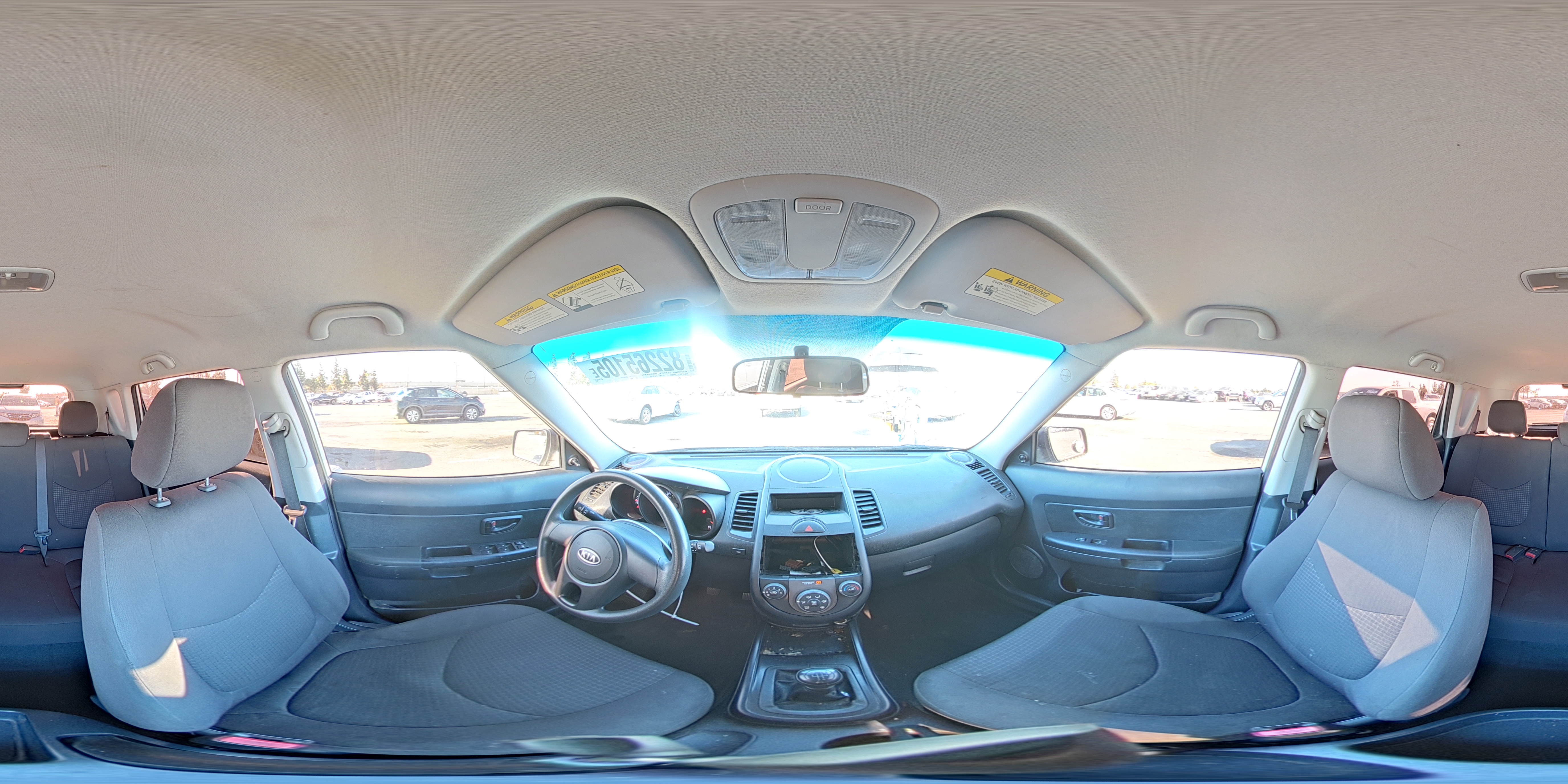 2007 Toyota Corolla Ce VIN: KNDJT2A14B7714366 Lot: 82265105