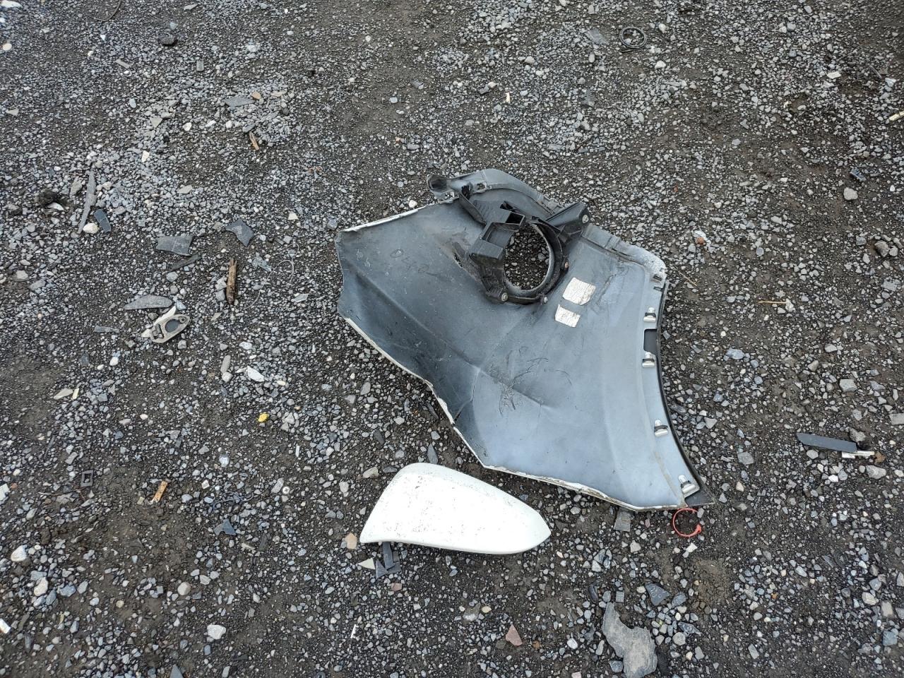 2014 Toyota Rav4 Xle VIN: 2T3RFREV0EW156718 Lot: 82233145