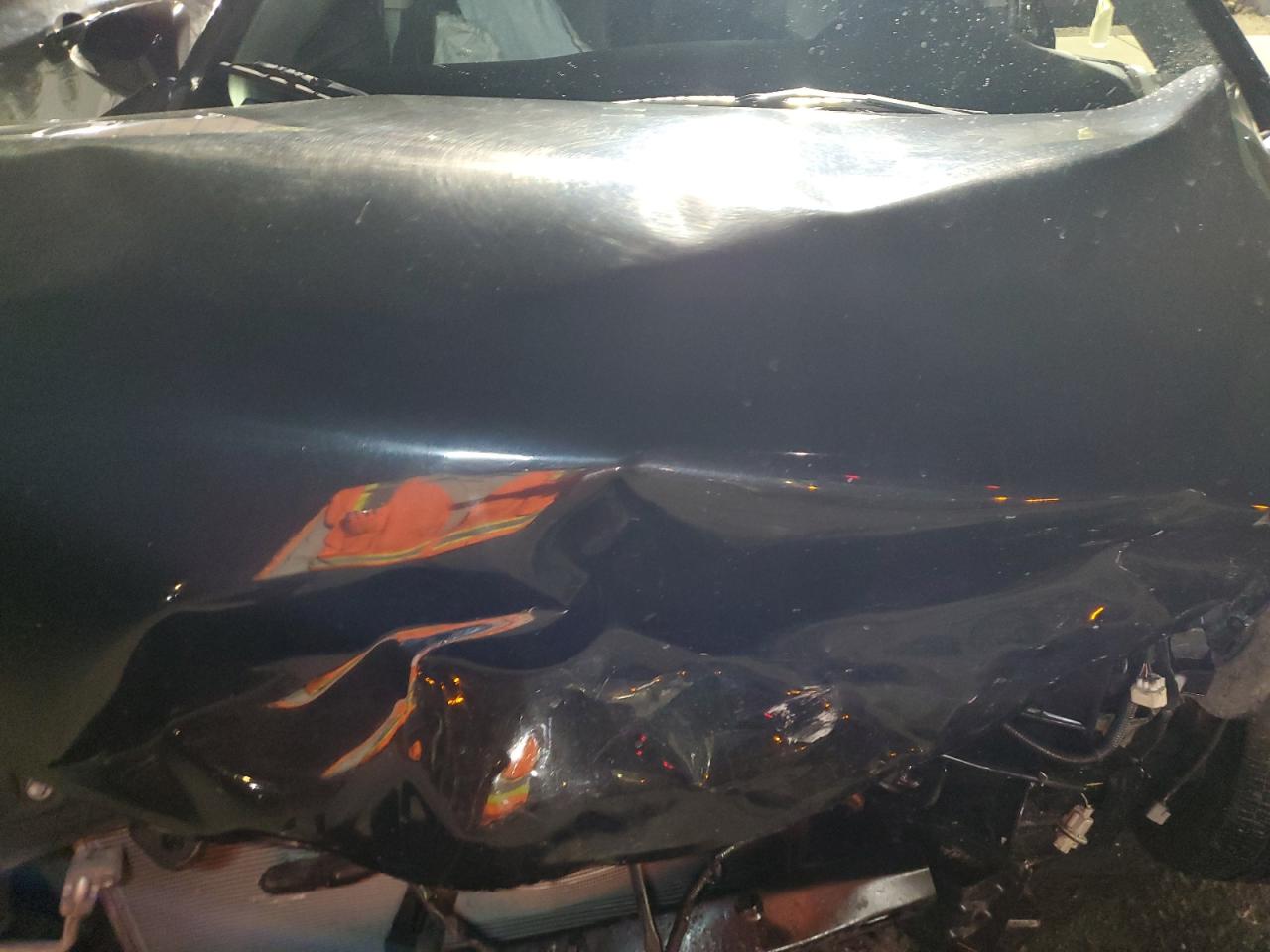 2018 Toyota Corolla L VIN: 2T1BURHEXJC974206 Lot: 85773955