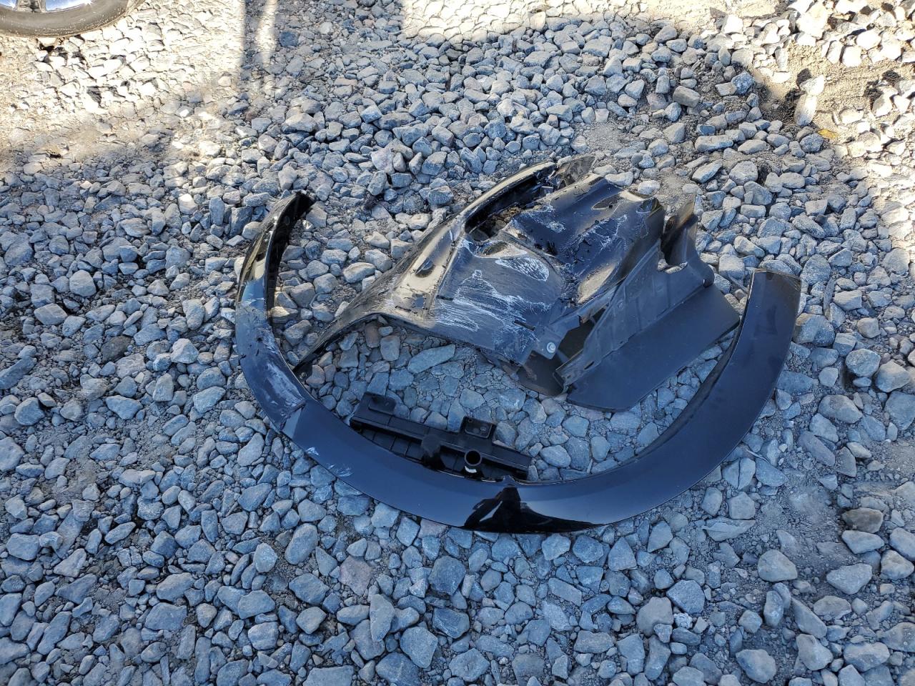 2017 Infiniti Qx80 Base VIN: JN8AZ2NF2H9646896 Lot: 90622245