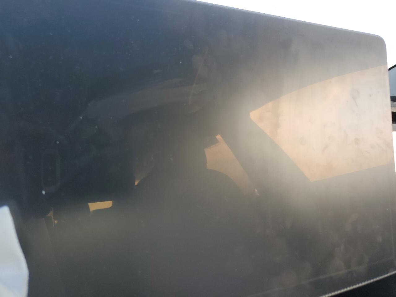 2019 Tesla Model 3 VIN: 5YJ3E1EA9KF327216 Lot: 84443195