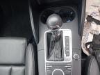 2014 AUDI A3 S3 TFSI QUATTRO 3DR S TRONIC for sale at Copart BRISTOL