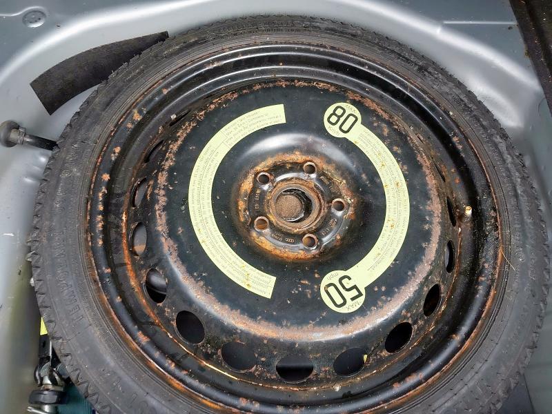 2009 AUDI A5 S LINE TDI DPF 