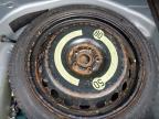 2009 AUDI A5 S LINE TDI DPF  for sale at Copart BRISTOL
