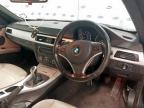 2010 BMW 320D SE 181 320D SE 2DR for sale at Copart NEWBURY