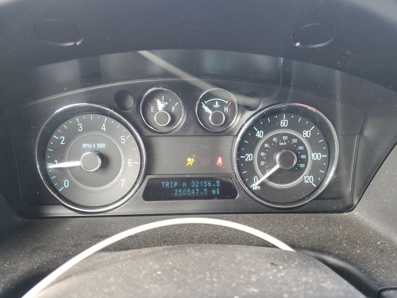 2009 Ford Flex Sel VIN: 2FMDK52C99BA06094 Lot: 87090915