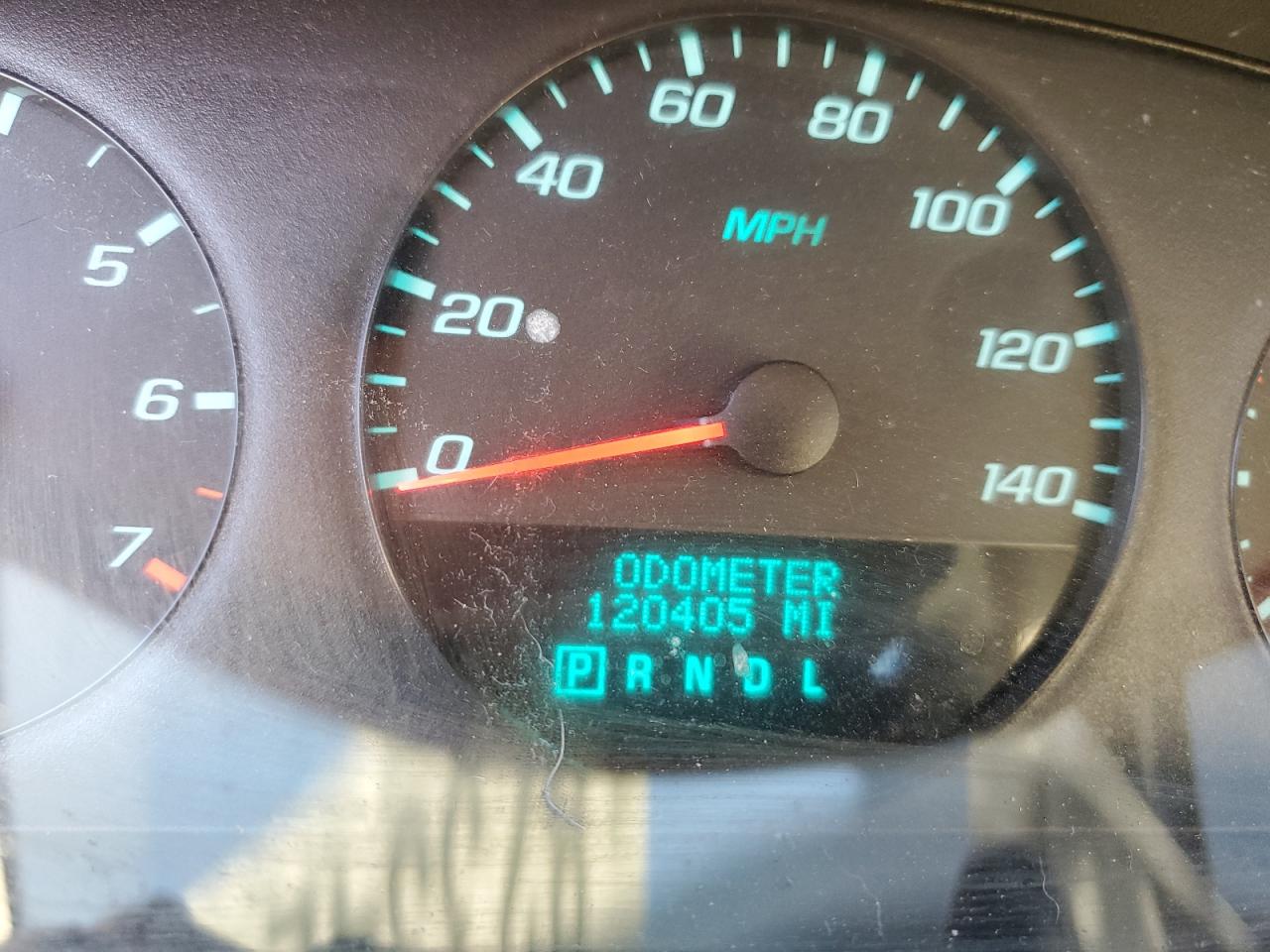 2014 Chevrolet Impala Limited Ls VIN: 2G1WA5E31E1170069 Lot: 82334245