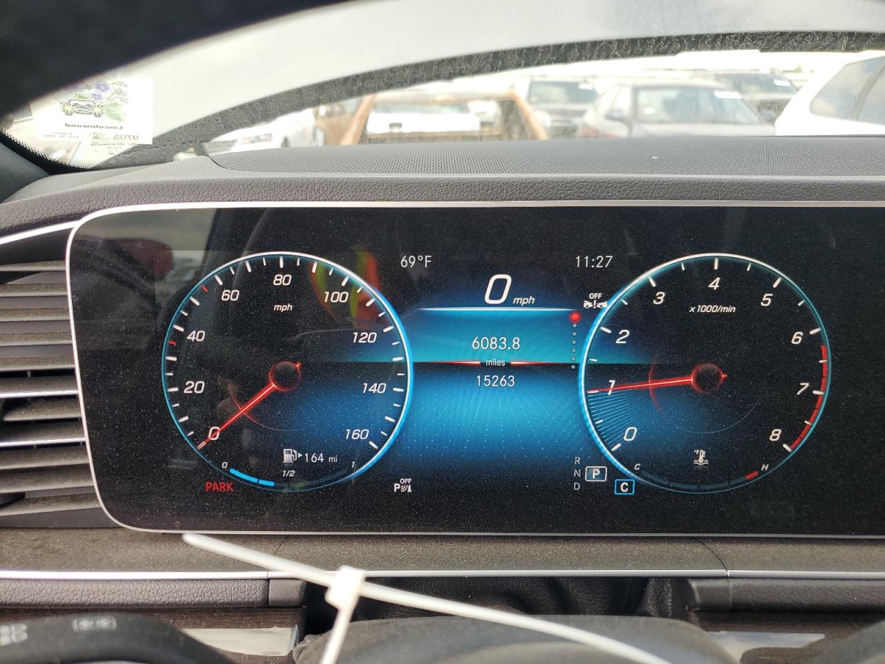 2021 Mercedes-Benz Gle 350 4Matic VIN: 4JGFB4KB3MA490925 Lot: 82408815