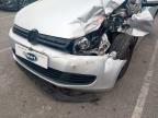 2009 VOLKSWAGEN GOLF S  for sale at Copart CHESTER