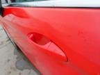2015 FORD FIESTA ZETEC  for sale at Copart WOLVERHAMPTON
