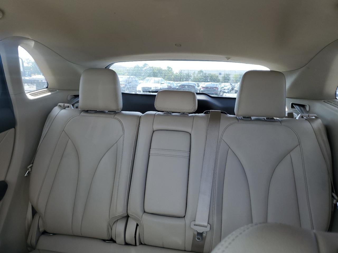 2017 Lincoln Mkc Premiere VIN: 5LMCJ1C98HUL68532 Lot: 89436995