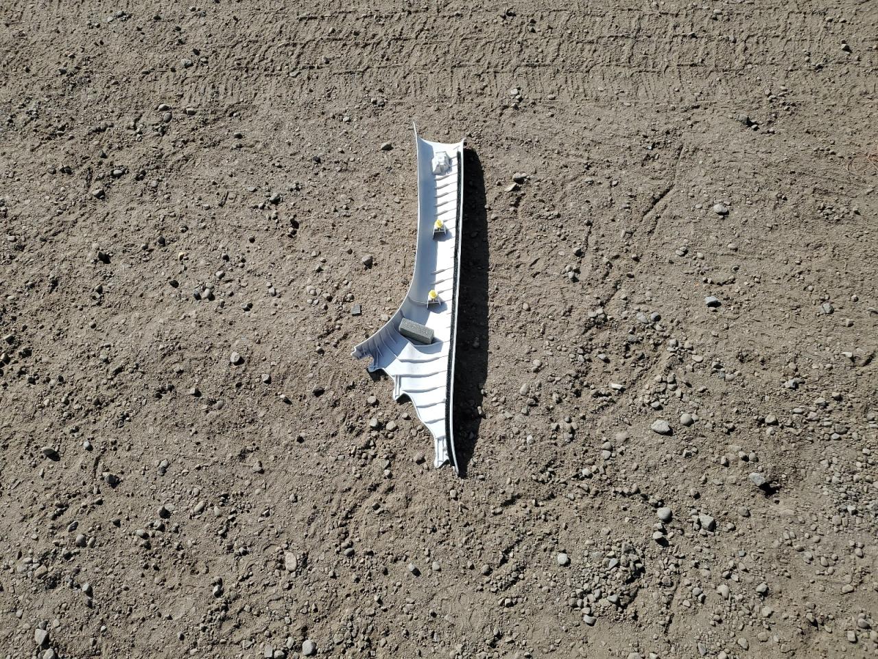 2014 Honda Cr-V Lx VIN: 2HKRM4H38EH101010 Lot: 84933285