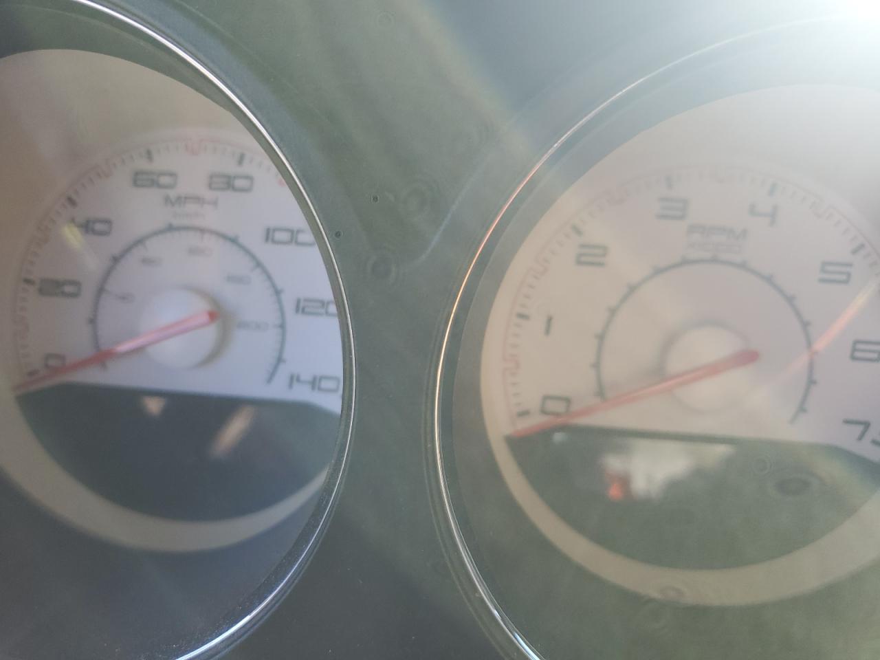 2014 Dodge Challenger Sxt VIN: 2C3CDYAG2EH171979 Lot: 90896305