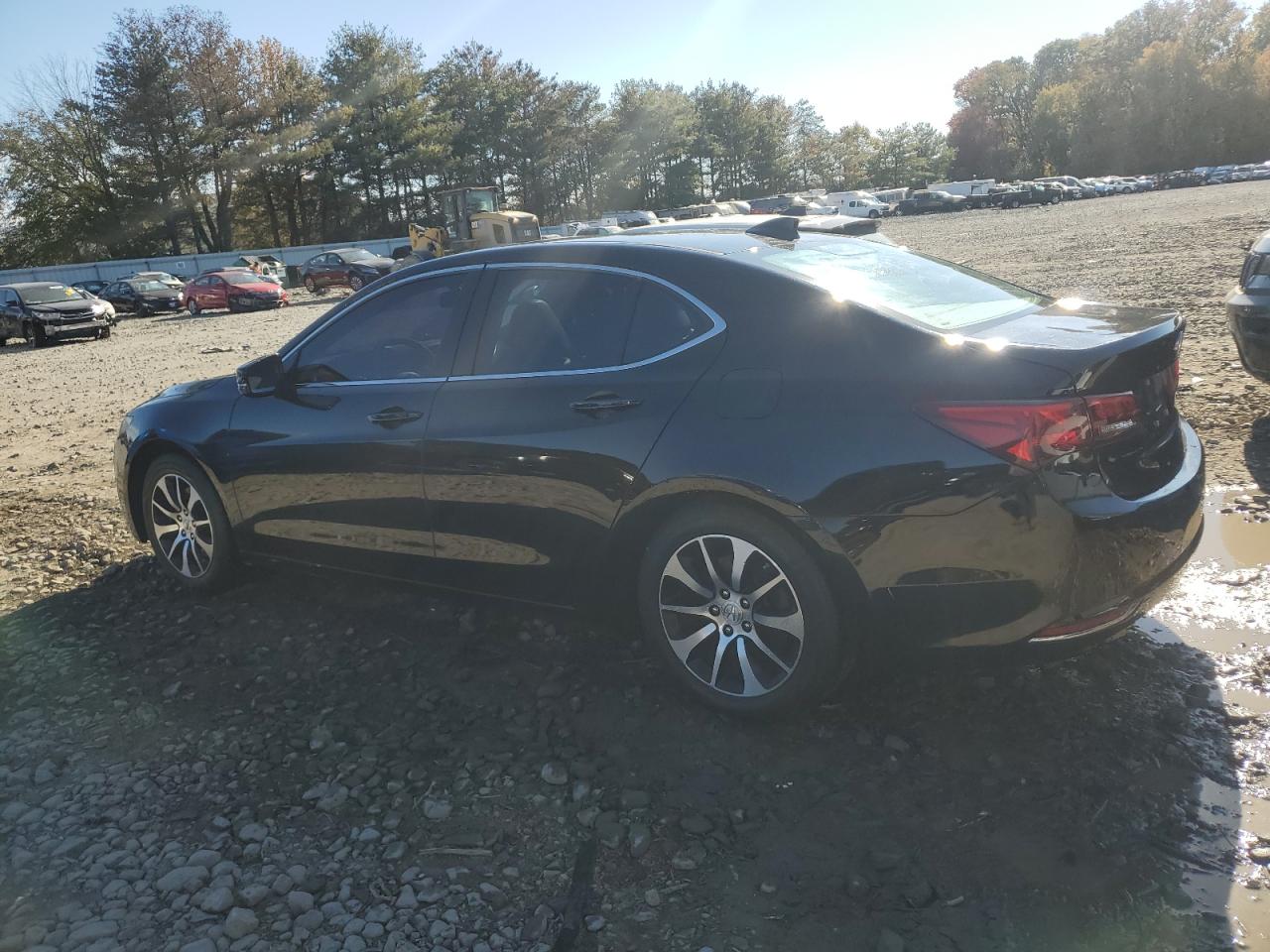 Фото: 19UUB1F38HA000922