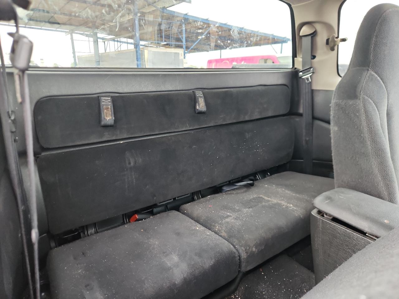 2004 Dodge Dakota Sport VIN: 1D7HG32N44S670210 Lot: 86330205