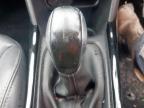 2016 PEUGEOT 2008 ALLURE  for sale at Copart BRISTOL