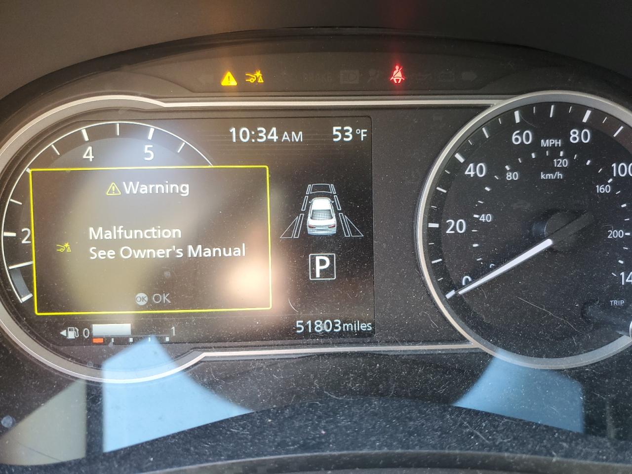 2022 Nissan Versa Sv VIN: 3N1CN8EV8NL846651 Lot: 86844525