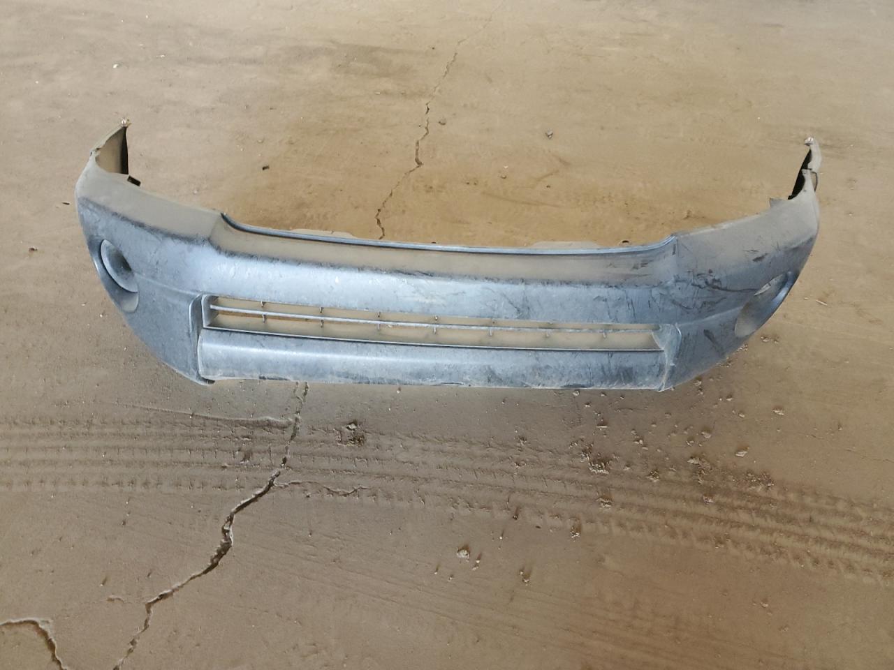 2023 Ram 1500 Classic Slt VIN: 1C6RR7LG5PS537032 Lot: 90066395