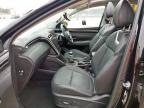 2021 HYUNDAI TUCSON ULTIMATE T-GDI  for sale at Copart WHITBURN