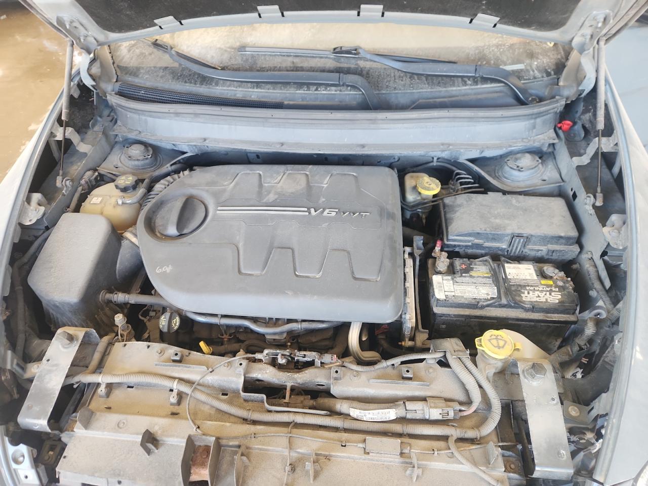 2014 Jeep Cherokee Trailhawk VIN: 1C4PJMBS9EW172520 Lot: 85901385