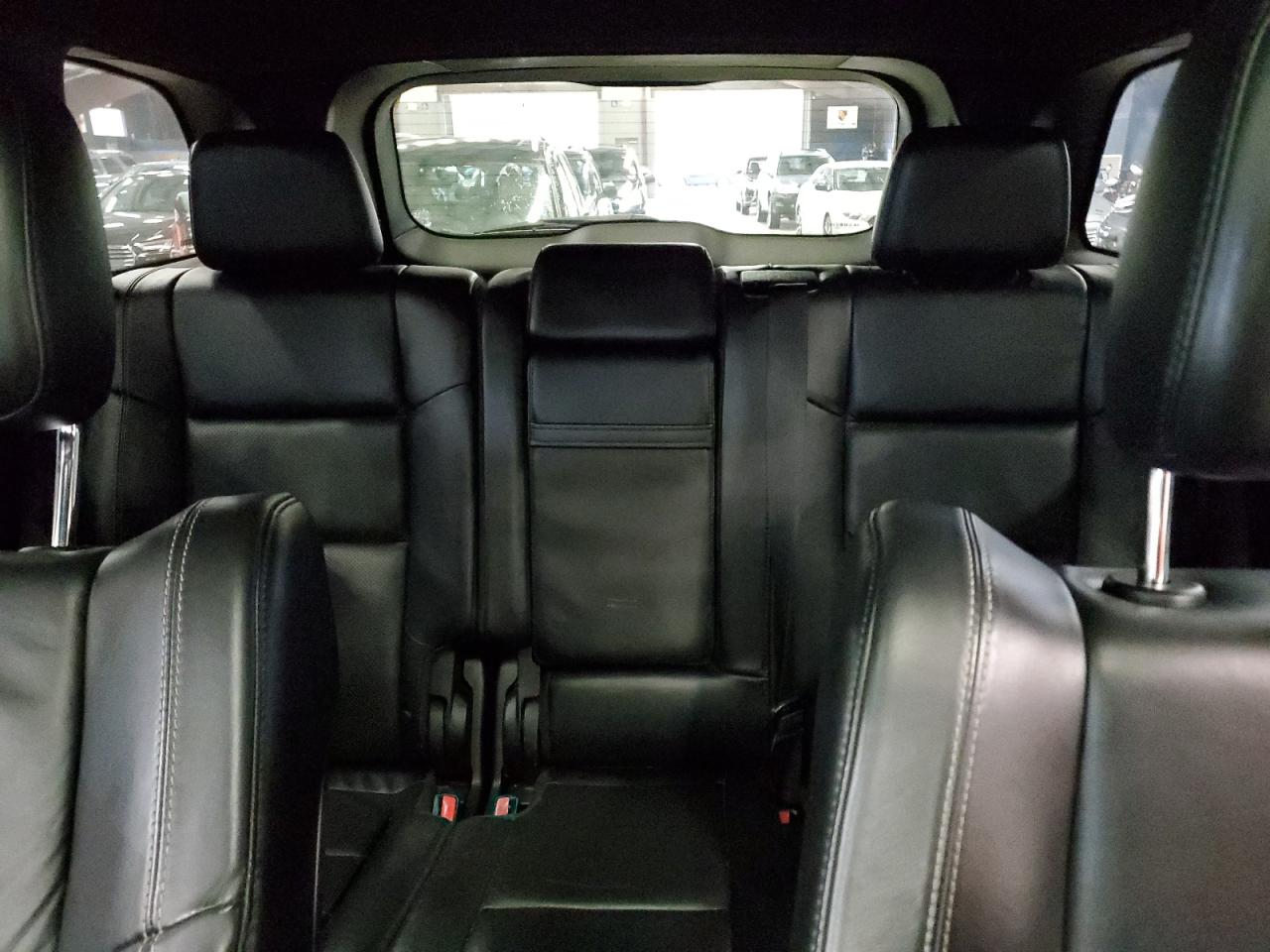 2014 Jeep Grand Cherokee Limited VIN: 1C4RJFBG3EC411593 Lot: 82418115