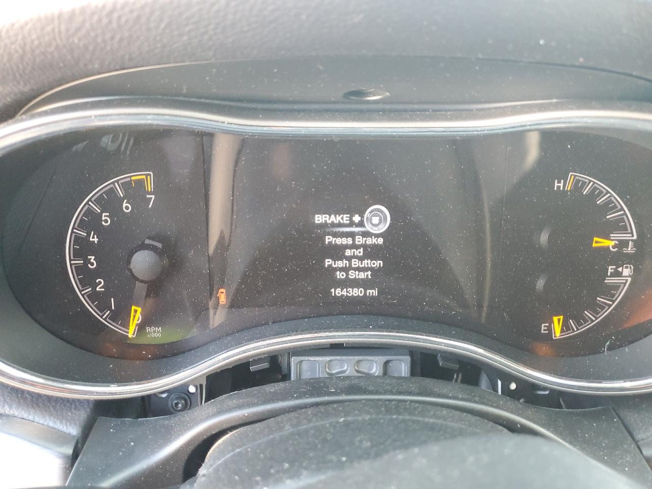 2019 Jeep Grand Cherokee Limited VIN: 1C4RJFBG4KC843055 Lot: 81952305