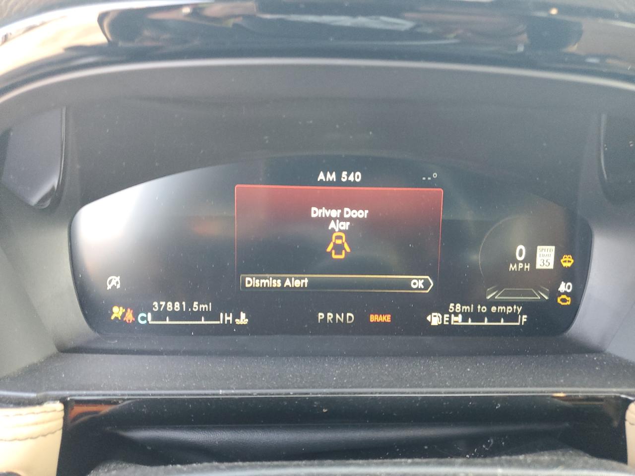 2022 Lincoln Corsair Reserve VIN: 5LMCJ2C94NUL36453 Lot: 81836705