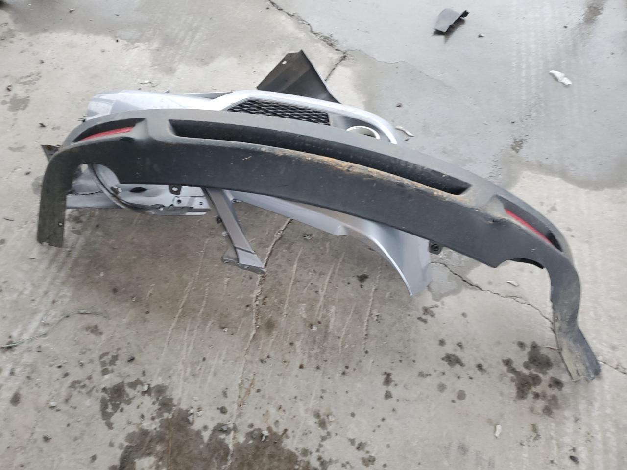 2013 Acura Rdx Technology VIN: 5J8TB3H55DL012031 Lot: 90276295