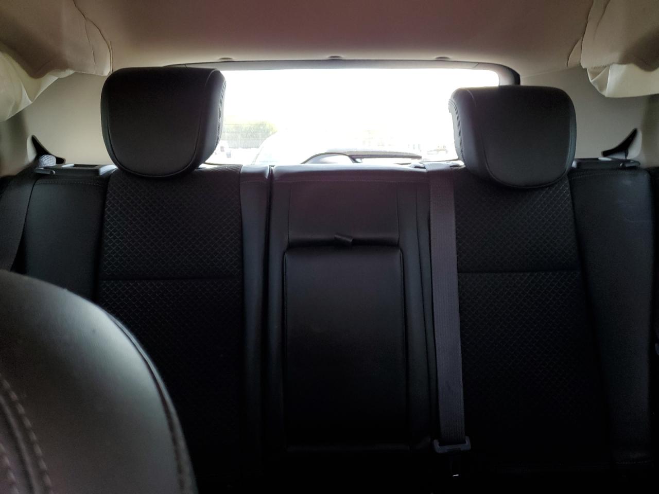 2018 Buick Encore Sport Touring VIN: KL4CJ1SB1JB564643 Lot: 82750135