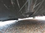 2009 MERCEDES   for sale at Copart SANDWICH