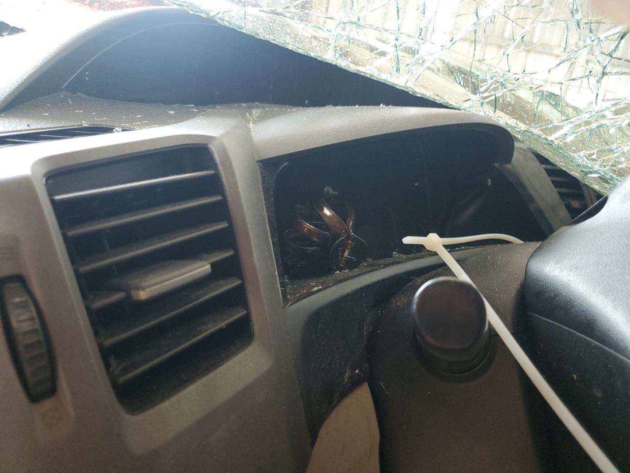 2012 Honda Civic Lx VIN: 2HGFB2F51CH527775 Lot: 82335055