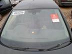 2007 VOLKSWAGEN GOLF GT TDI 140  for sale at Copart BRISTOL