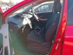 2008 TOYOTA YARIS TR  for sale at Copart SANDY