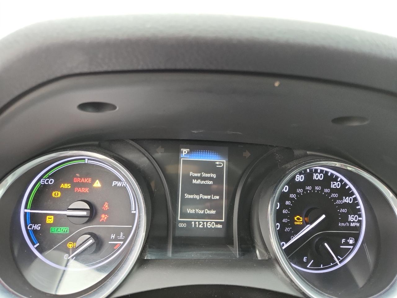 2020 Toyota Camry Le VIN: 4T1C31AK2LU533874 Lot: 85350735