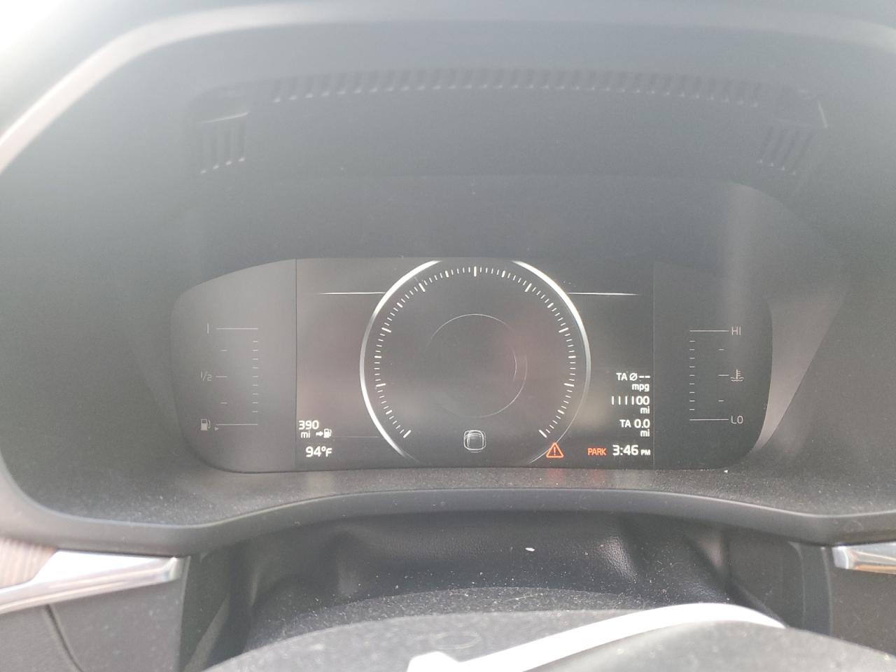 2019 Volvo Xc60 T5 Momentum VIN: LYV102DK8KB202716 Lot: 85326365