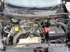 2015 NISSAN JUKE ACENTA DIG-T 1.2 DIG-T ACENTA 5DR for sale at Copart PETERLEE