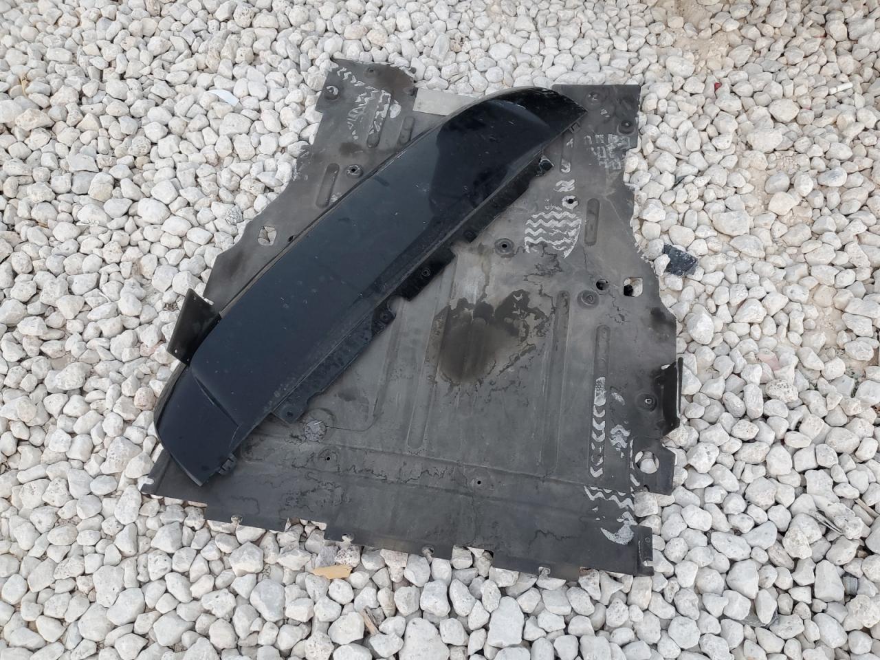 2023 Land Rover Discovery Sport S VIN: SALCJ2FX0PH325262 Lot: 82613255