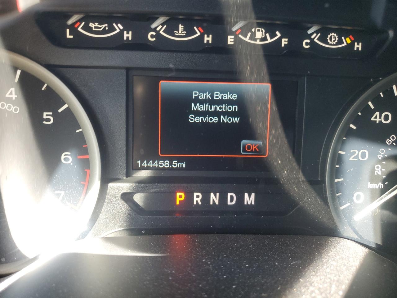 2019 Ford F150 Supercrew VIN: 1FTEW1E43KFC76727 Lot: 86476575