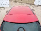 2014 MERCEDES-BENZ A180 BLUEEFFICIENCY SPORT  for sale at Copart YORK