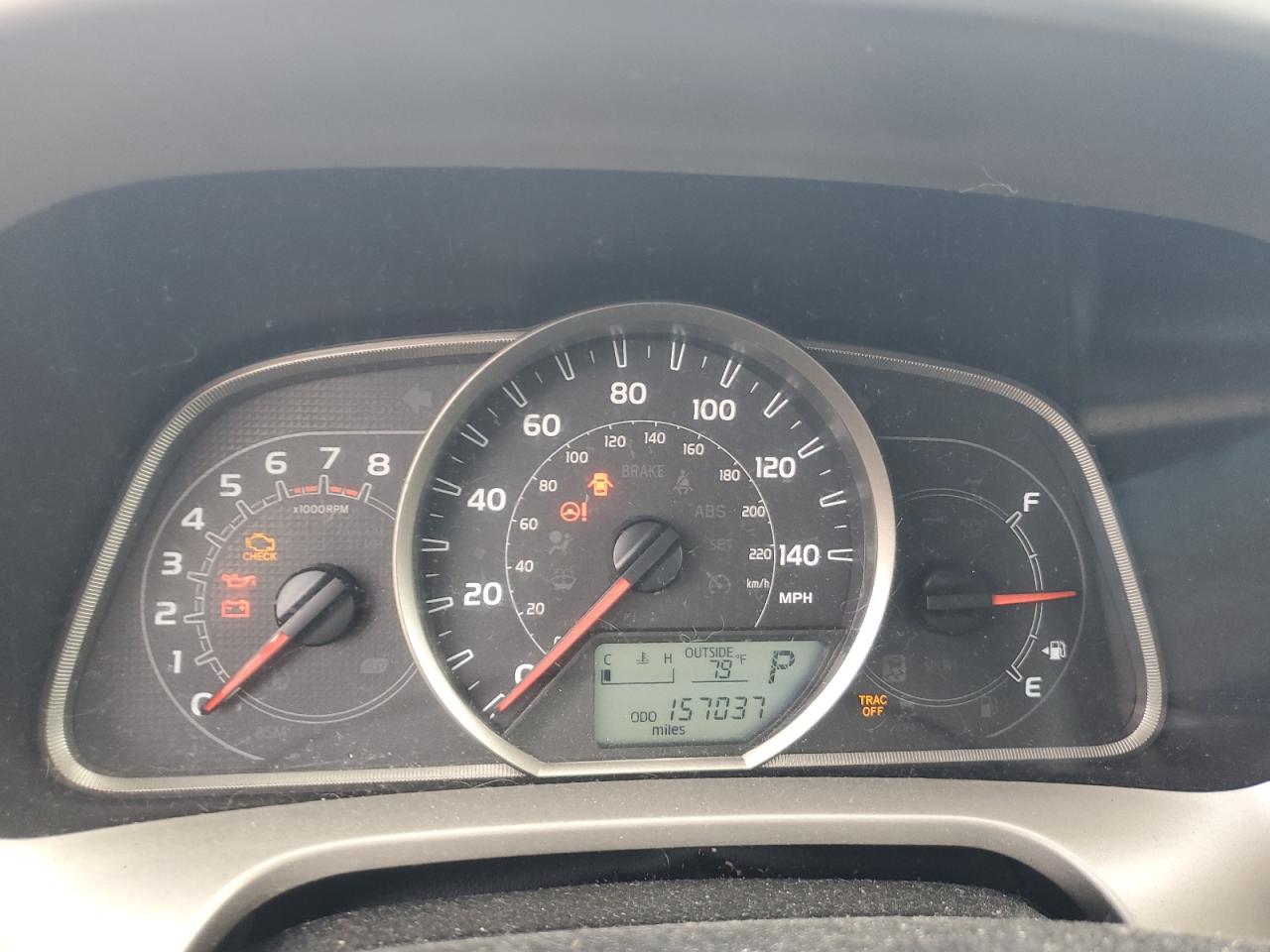 2015 Toyota Rav4 Xle VIN: 2T3WFREV2FW135440 Lot: 85684075