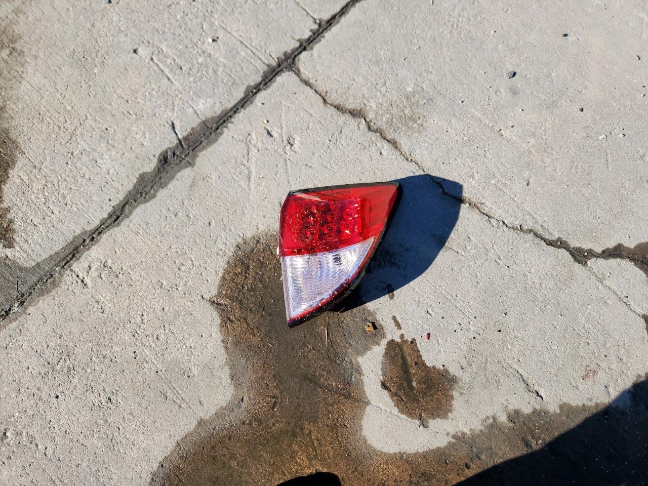 2017 Honda Hr-V Lx VIN: 3CZRU5H3XHG701766 Lot: 85385865