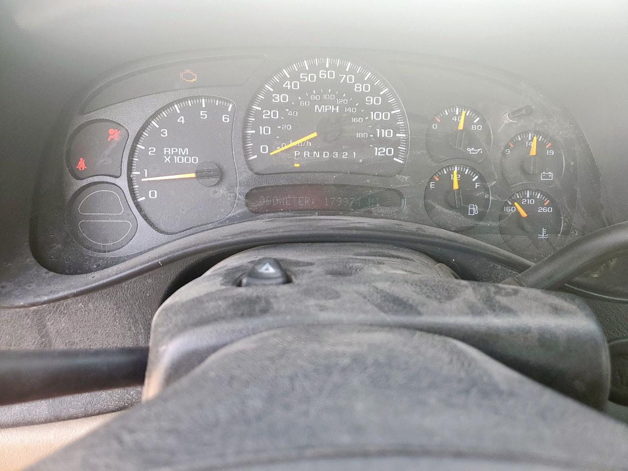 2006 Chevrolet Silverado C1500 VIN: 3GCEC14V56G221106 Lot: 82187315