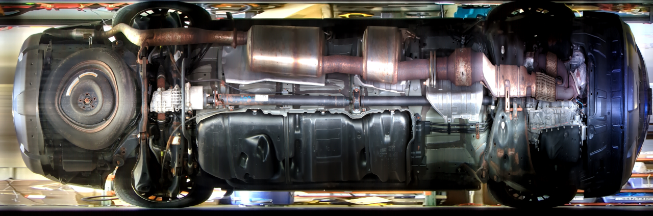 2020 Nissan Pathfinder S VIN: 5N1DR2AM0LC612752 Lot: 85085115