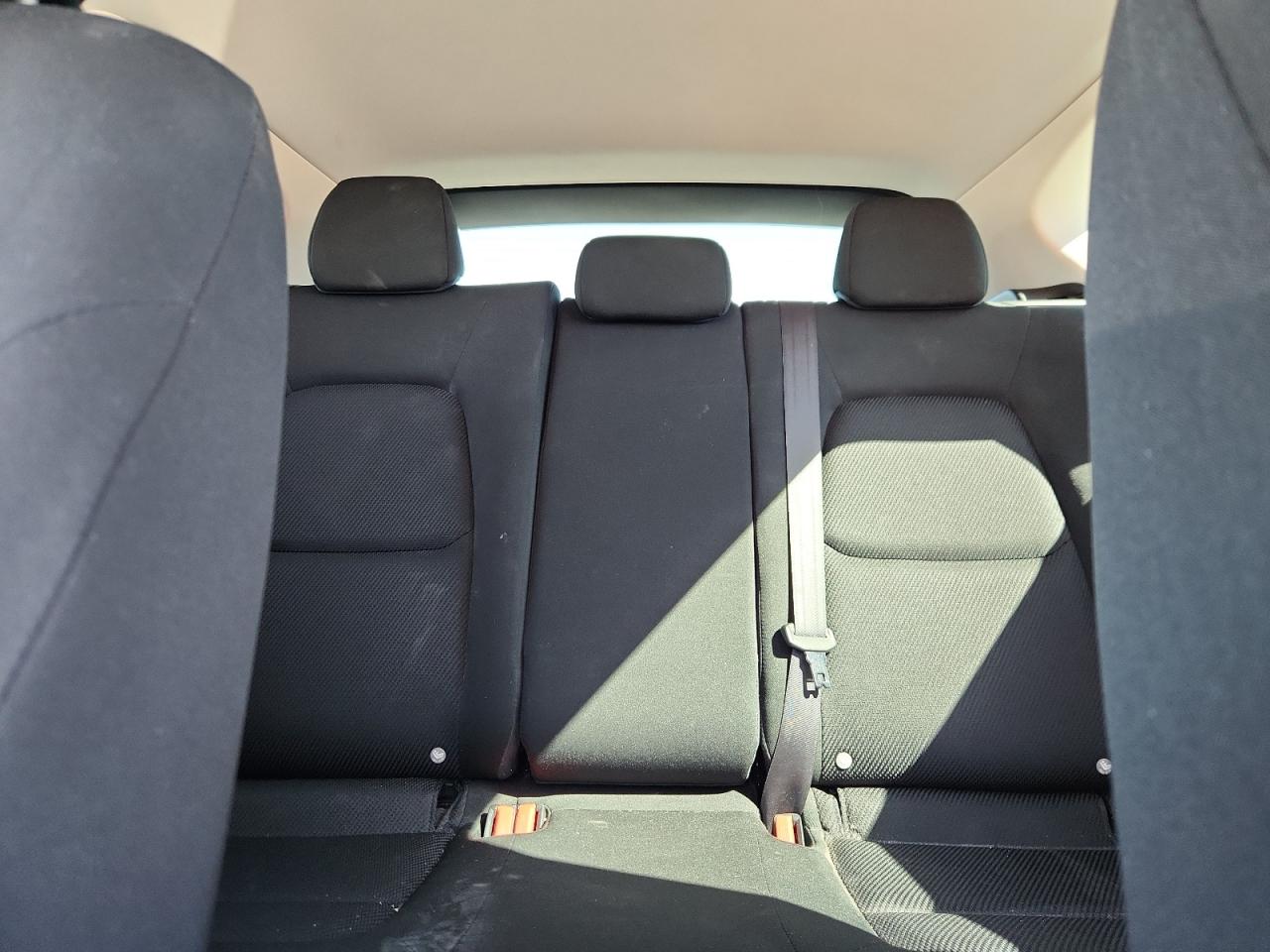 2019 Mazda Cx-5 Sport VIN: JM3KFABM8K0641369 Lot: 86827805